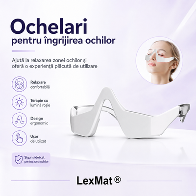 Masaj & Wellness